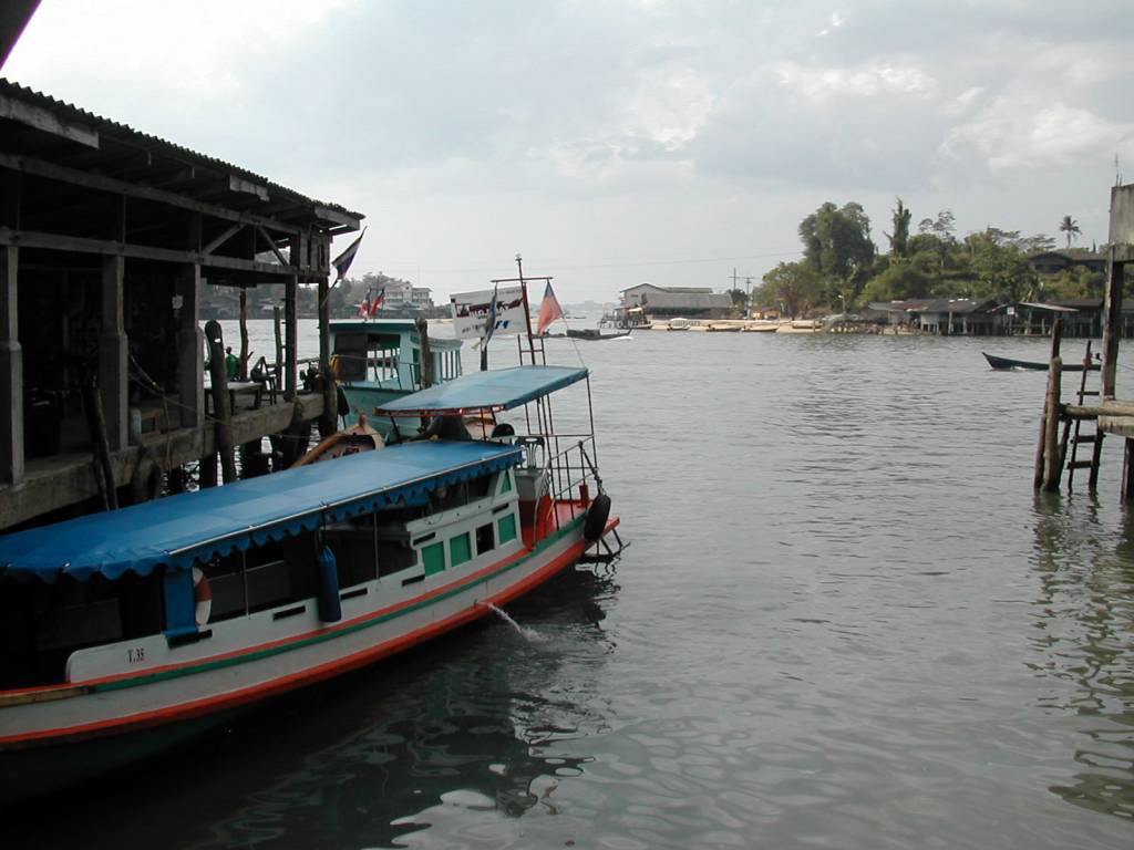 DSCN2177.JPG