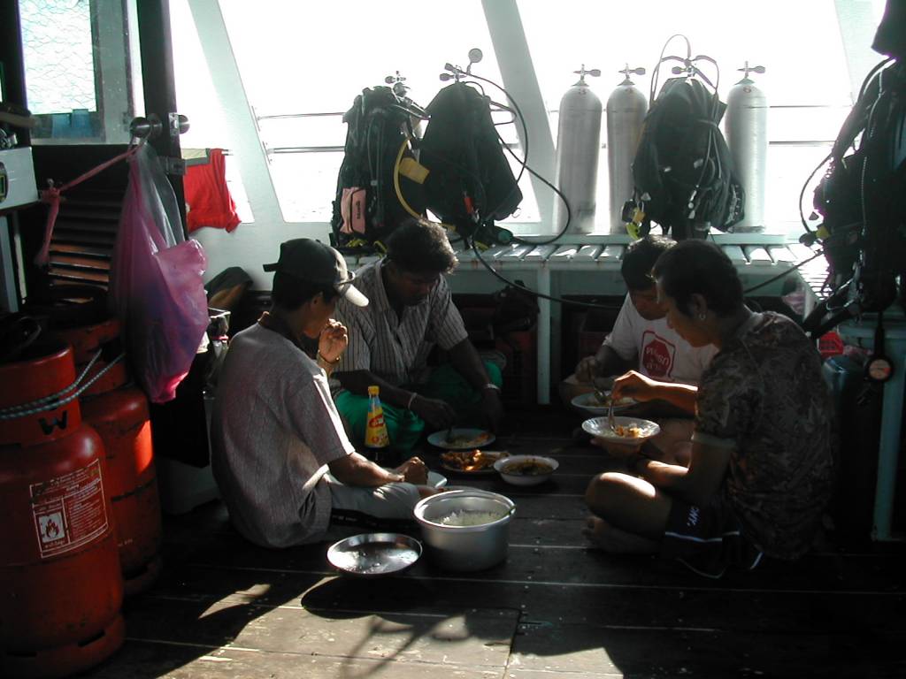 DSCN2193.JPG