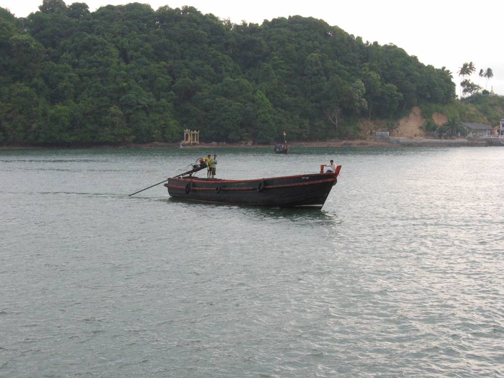 IMG_0520.JPG
