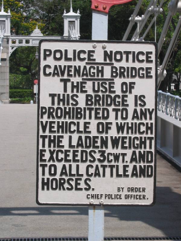 IMG_5238.JPG