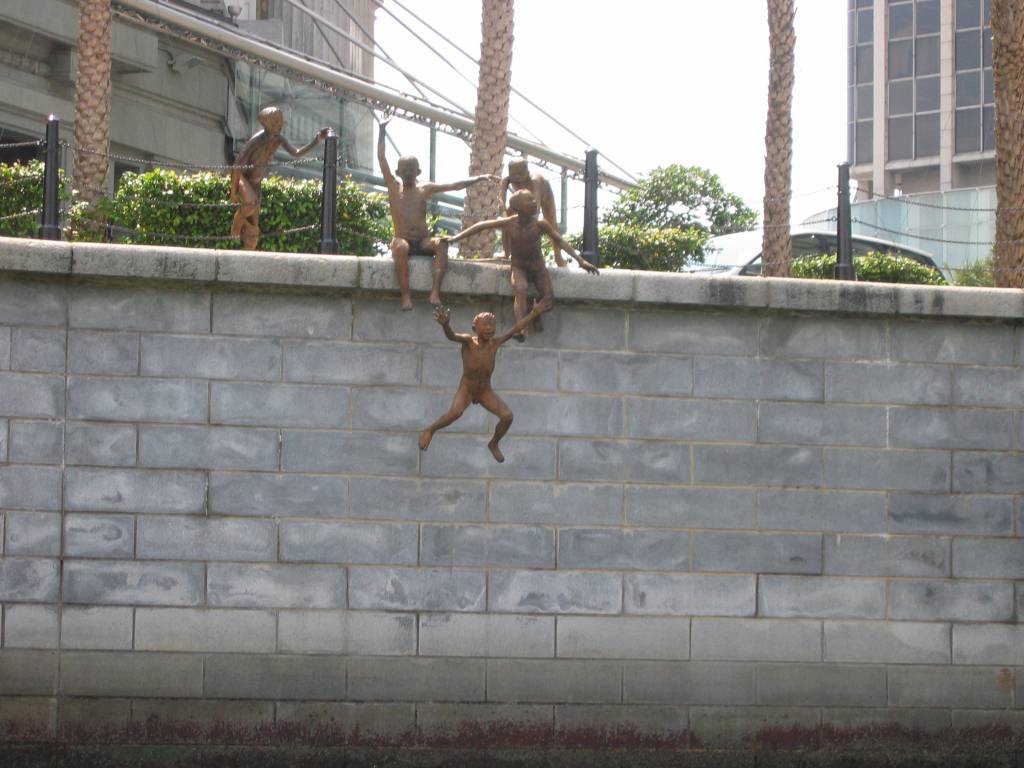 IMG_5242.JPG