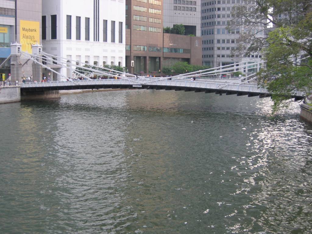 IMG_5286.JPG