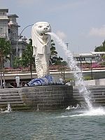 IMG_5259.JPG IMG_5259.JPG