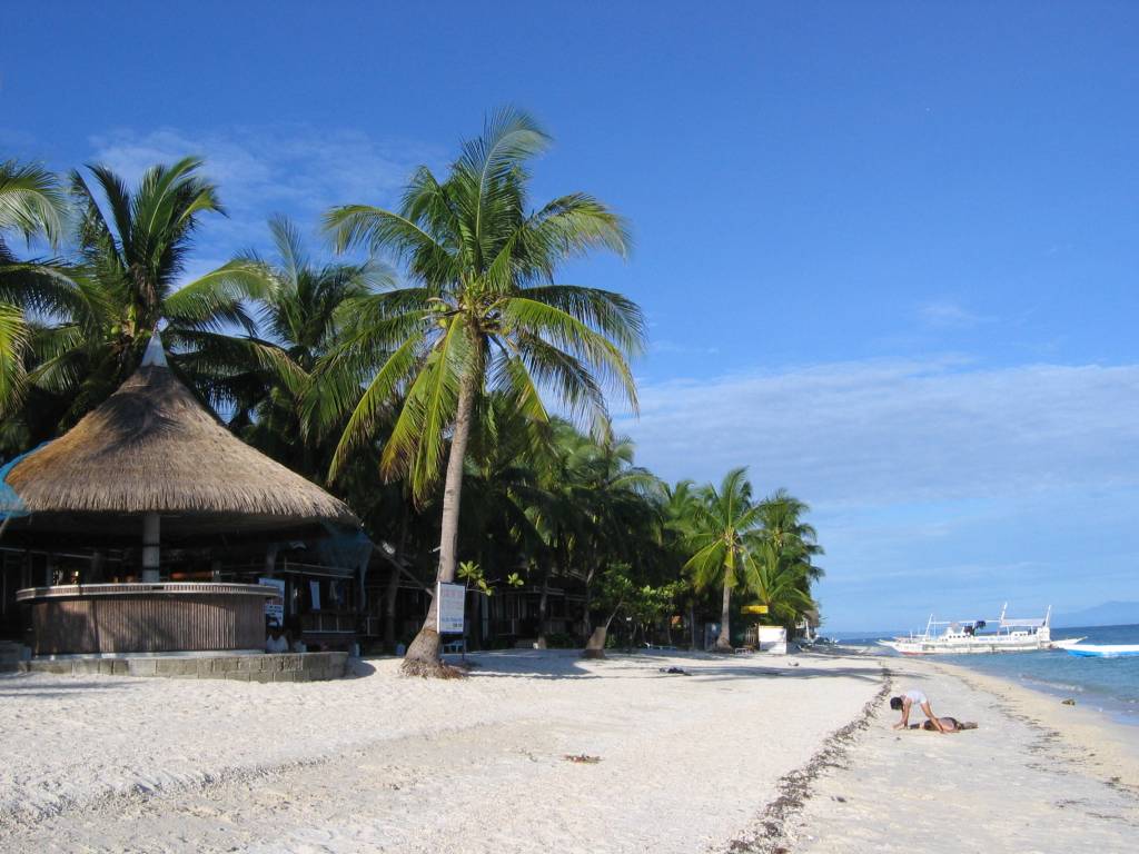 IMG_7485.JPG