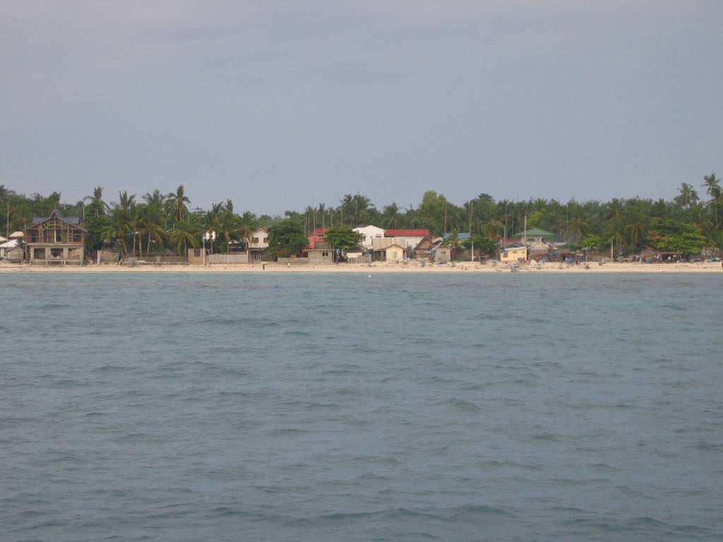 IMG_7702.JPG