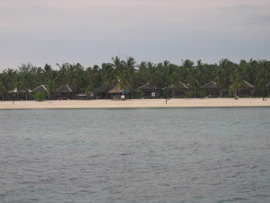 IMG_7704.JPG