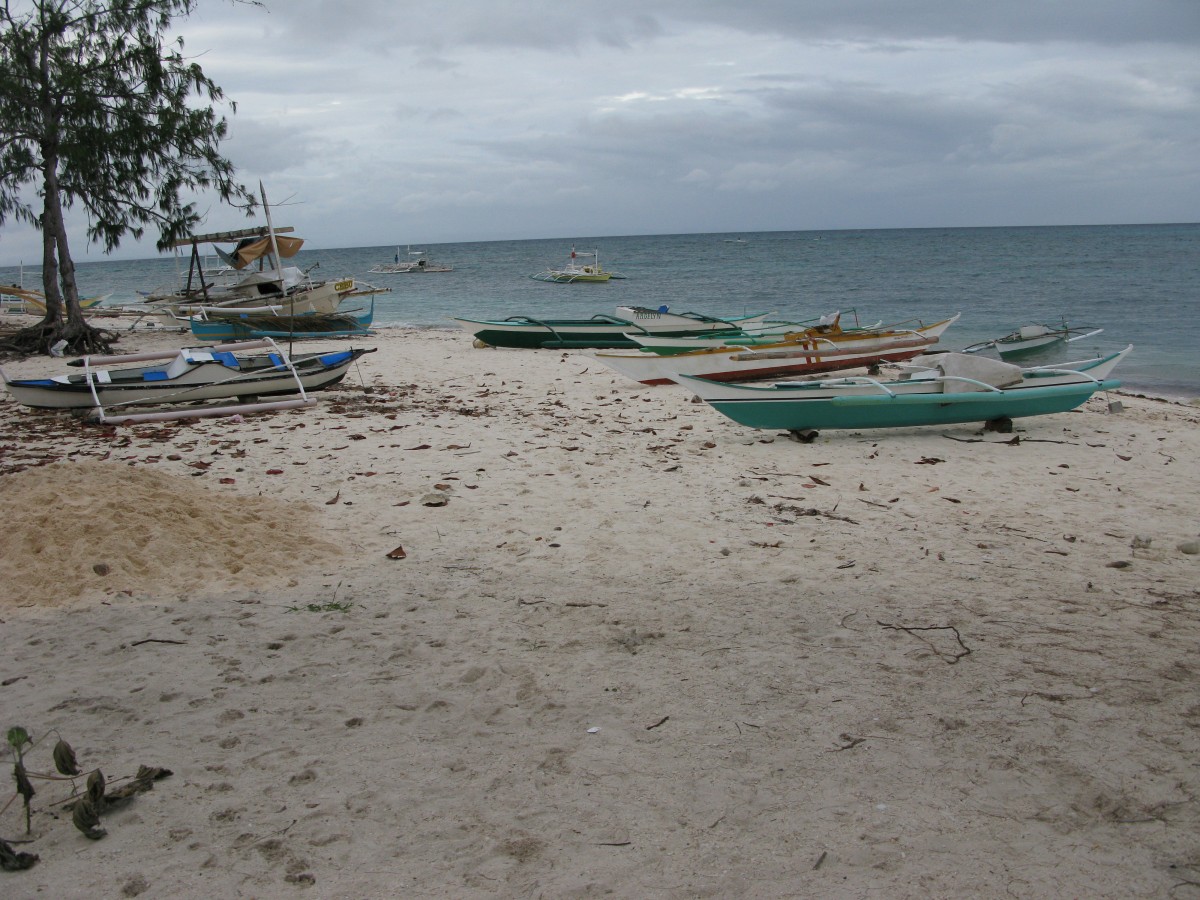 IMG_1791.jpg