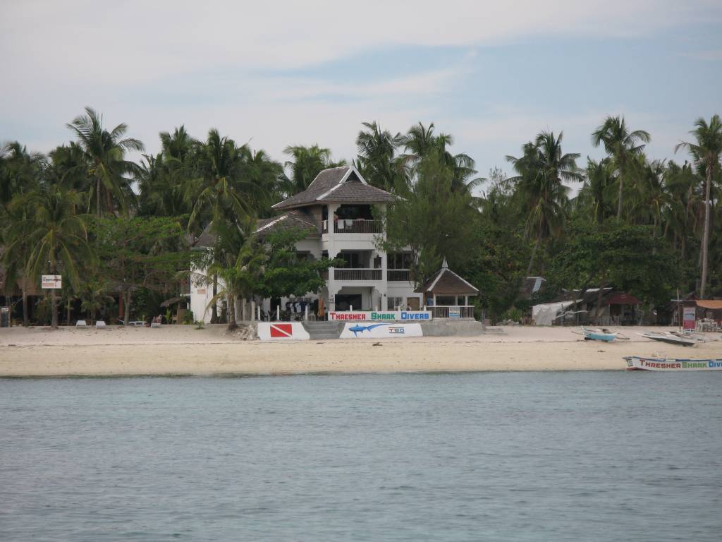 IMG_0685.jpg