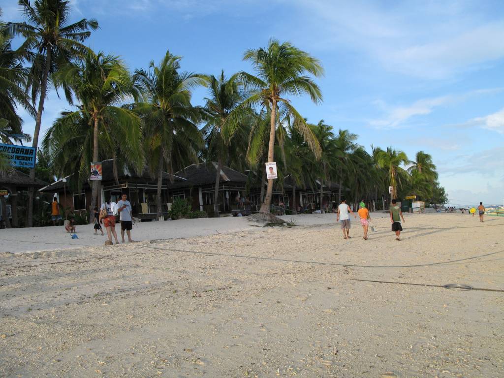 IMG_0868.jpg