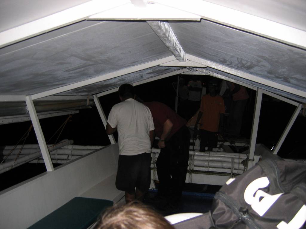 IMG_2815.JPG